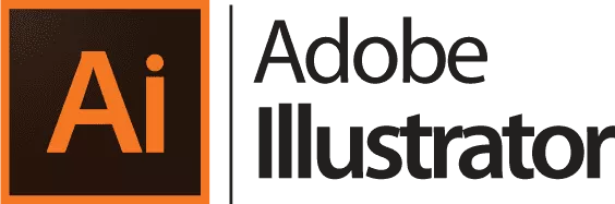 Adobe Illustrator
