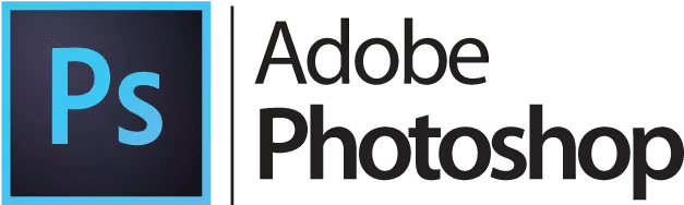 Adobe Photoshop