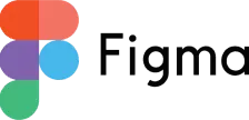 Fimga