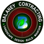 Balaney