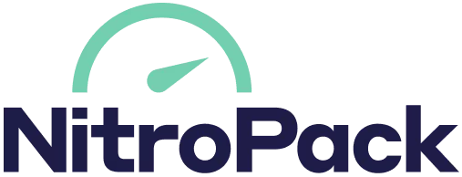 nitropack