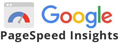 Page Speed Optimization