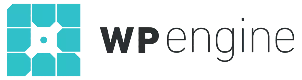 wp-egine