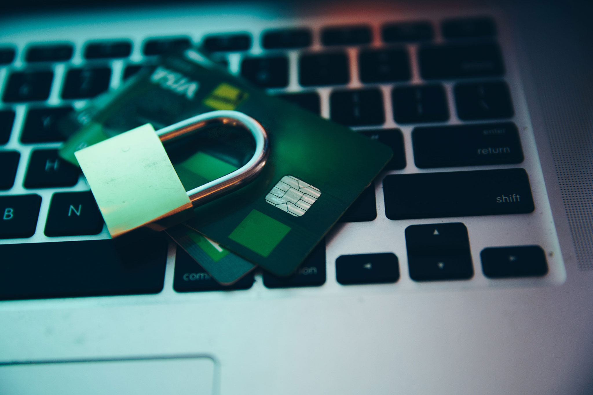 Does Your Website Ensure Users' Information Safety?
