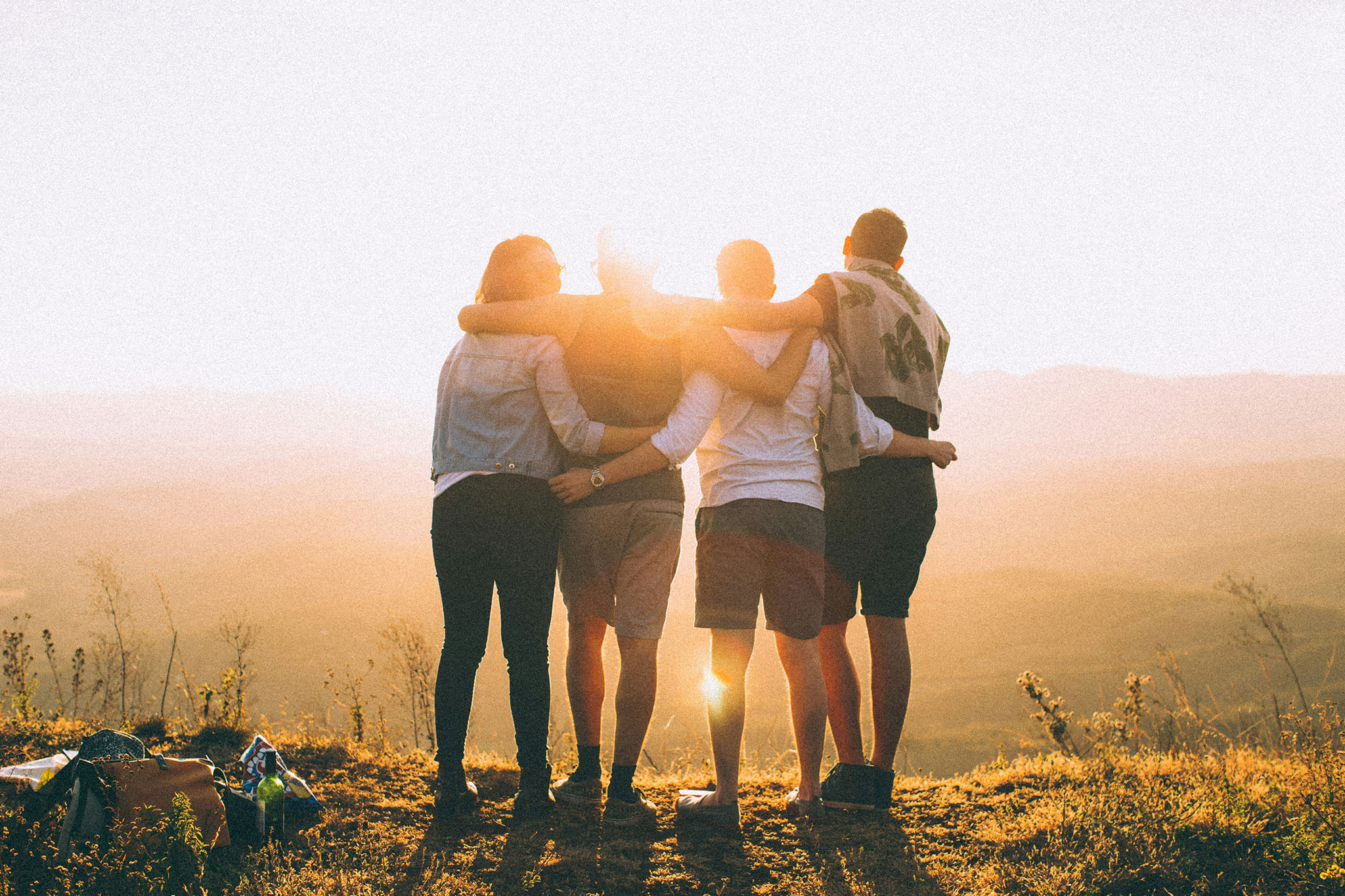 The Key Playbook for Effective Social Media Community Management